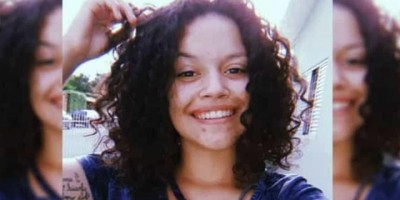 Morte de estudante achada em rio vira mistério em Sorocaba
