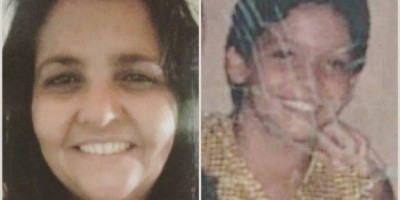 Mulher diz ser mãe legítima do cantor Wesley Safadão