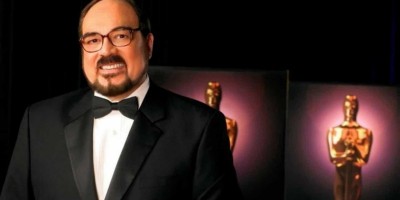 Rubens Ewald Filho está internado em estado grave