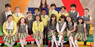 SBT é condenado e terá que pagar multa por abuso