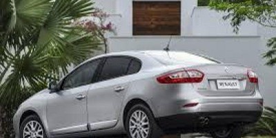 Veículo da câmara de Rolim se envolve em acidente na BR 364