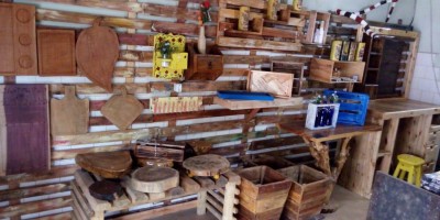 Artesãos terão registro nacional como profissão