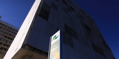 Com salário de R$ 14 mil, concursos na área fiscal abrirão 260 vagas