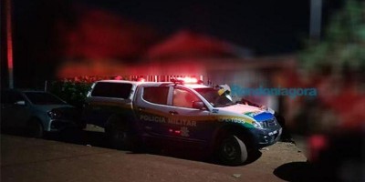 Adolescente é abusada pelo padrasto e ainda apanha da mãe