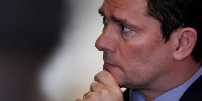 'Aqui é o hacker', diz mensagem em grupo do CNMP
