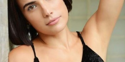 Atriz da novela ‘Órfãos da Terra’, é encontrada morta 