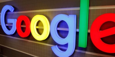 Cade investiga prática anticompetitiva do Google 
