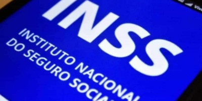 Com 55 votos a favor, Senado aprova MP antifraudes no INSS