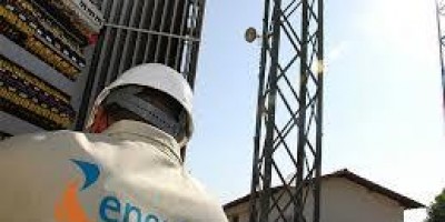 Deputados avaliam valor de conta de energia em Rondônia