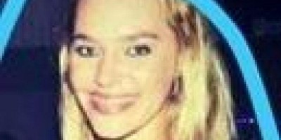 Detenta é encontrada morta no presídio em Pimenta Bueno