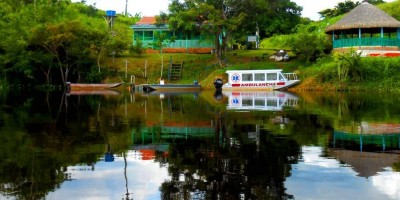 Fotográfo de Rolim classificado em concurso Sicoob Credisul 