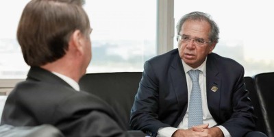 Governo vai lançar plano do 'gás mais barato'