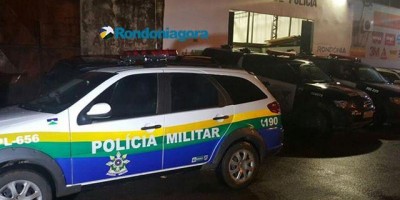 Grávida é espancada pelo marido por se negar a fazer sexo