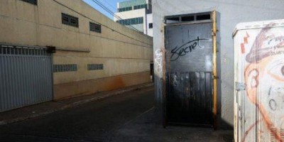 Jovem morre baleado após briga com PM em boate