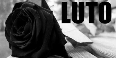 Luto! | Nosso adeus a um dos fundadores de Rolim de Moura