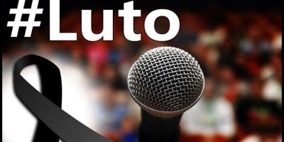 Luto! Cantor sertanejo morre de infarto em São Paulo