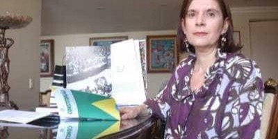 Ministra quer pena maior para militar traficante