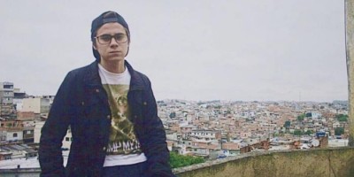 Morre ator mirim de Chiquititas, Rafael Miguel 