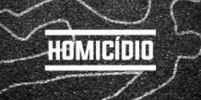 NOVA BRASILÂNDIA: Identificado vítima de Homicídio 