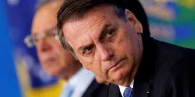 Planalto: Bolsonaro não irá revogar decreto de armas