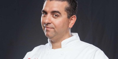 Record desiste de nova edição do reality com Buddy Valastro