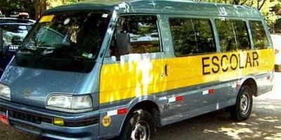 Senado aprova lei que aumenta penas para transporte pirata