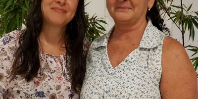 Senepol incrementa produção e renda em fazenda rondoniense