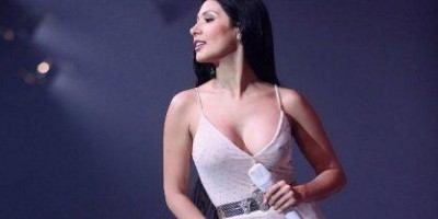 Simaria sobre traição 'Levei tanto chifre que andava torta'