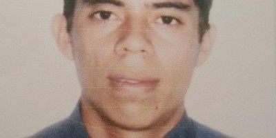 Suspeito de matar servidor da prefeitura é preso em RO