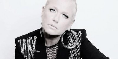 Xuxa Meneghel põe mansão à venda e revela drama