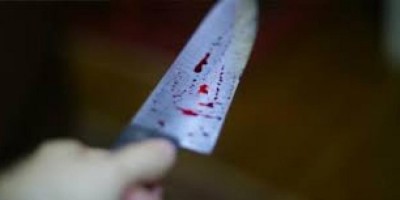 ATUALIZADA: Filho mata a própria mãe a facadas em Vilhena 