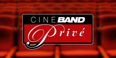 Cine Privé volta à Band após anos fora do ar