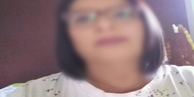 Criança de quatro anos encontra avó morta em Pimenta Bueno 