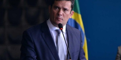Deputados madrugam na fila para audiência de Moro na Câmara
