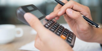 Dívida Pública Federal aproxima-se de R$ 4 trilhões 