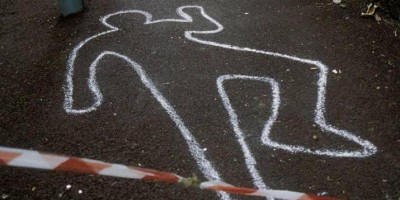 Duas pessoas assassinadas em Espigão d´Oeste