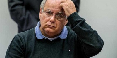 Duque diz que recebeu propina que iria para o PT