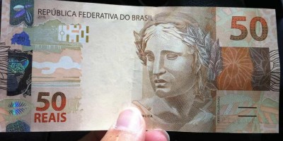 Jovem é preso por matar marido da amante em troca de R$ 50
