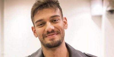 Lucas Lucco passará por cirurgia e cancela show