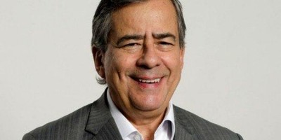 LUTO: Morre jornalista Paulo Henrique Amorim aos 77 anos