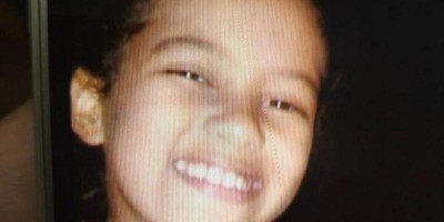 MONSTRUOSIDADE: Homem estupra e mata enteada de 9 anos