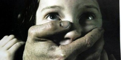 Mulher é roubada e é molestada pelo agressor em Rondônia