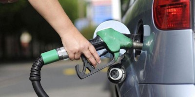 Petrobras reduz preço da gasolina em 2,14% e diesel em 2,15%