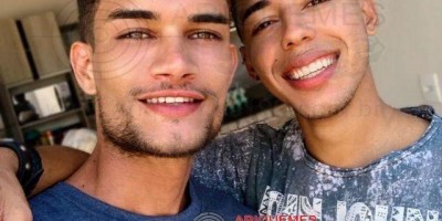Rapaz mata o namorado a facadas por ciúmes, em Ariquemes