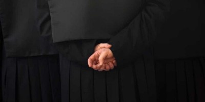 Reforma da Previdência pode atenuar pena a juízes corruptos