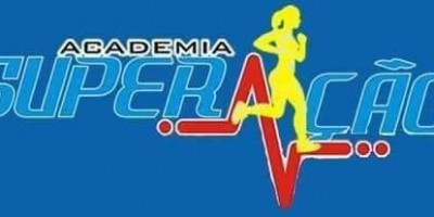 ROLIM DE MOURA: Em breve, ACADEMIA SUPERAÇÃO em novo endereço 