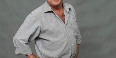 Ator global morre aos 69 anos vítima de câncer