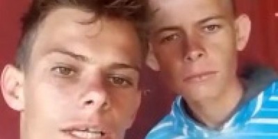 Banda Forró Nóis viraliza nas redes sociais em Rondônia 