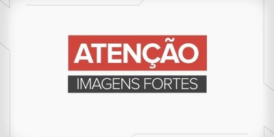 Casal morre abraçado ao tentar fugir de queimada em RO