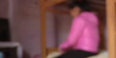 Casal usa creolina para provocar aborto na filha de 12 anos